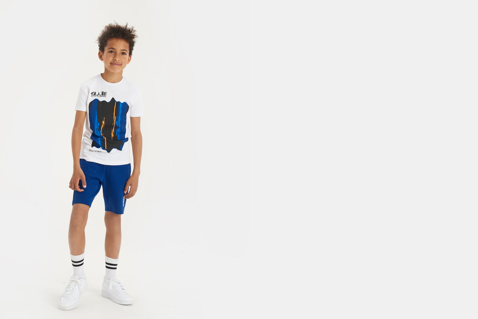 Fons T-shirt