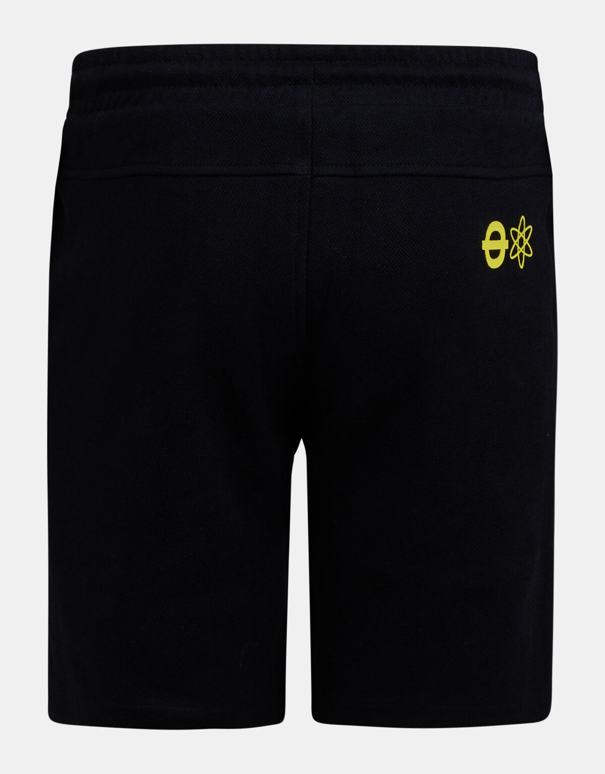 Wubbe Short JILL&MITCH