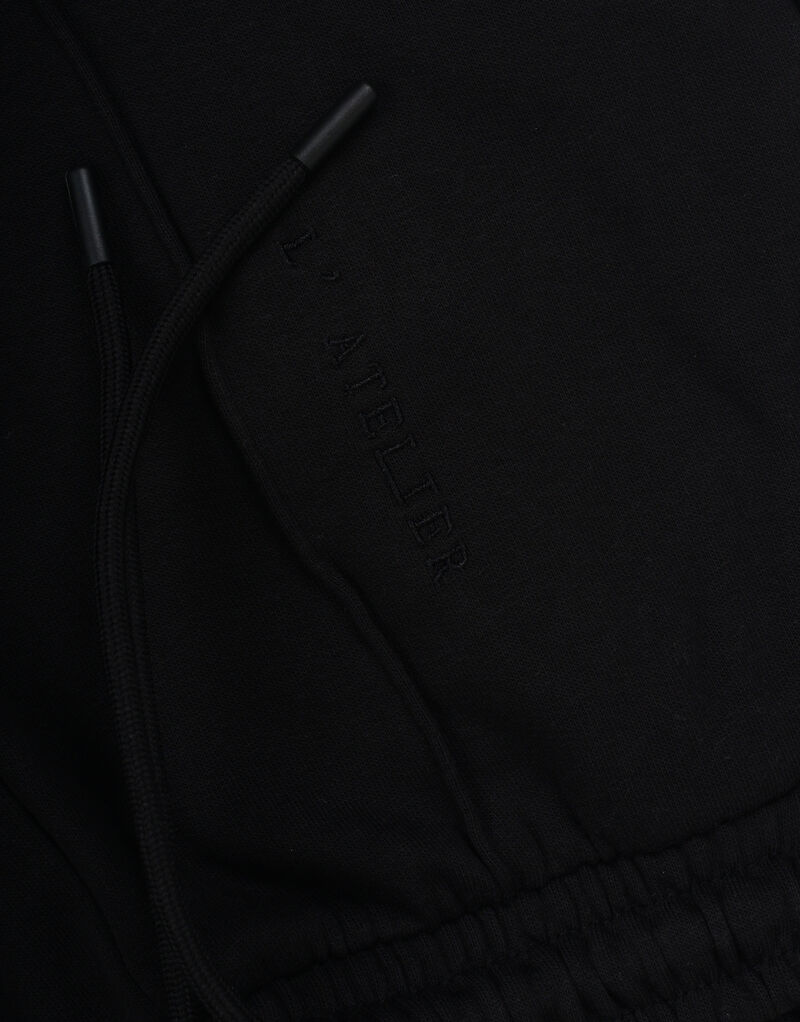 Sweat Broek