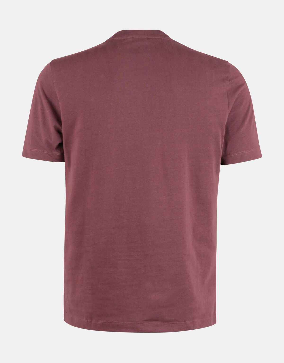 Little Print T-shirt REFILL
