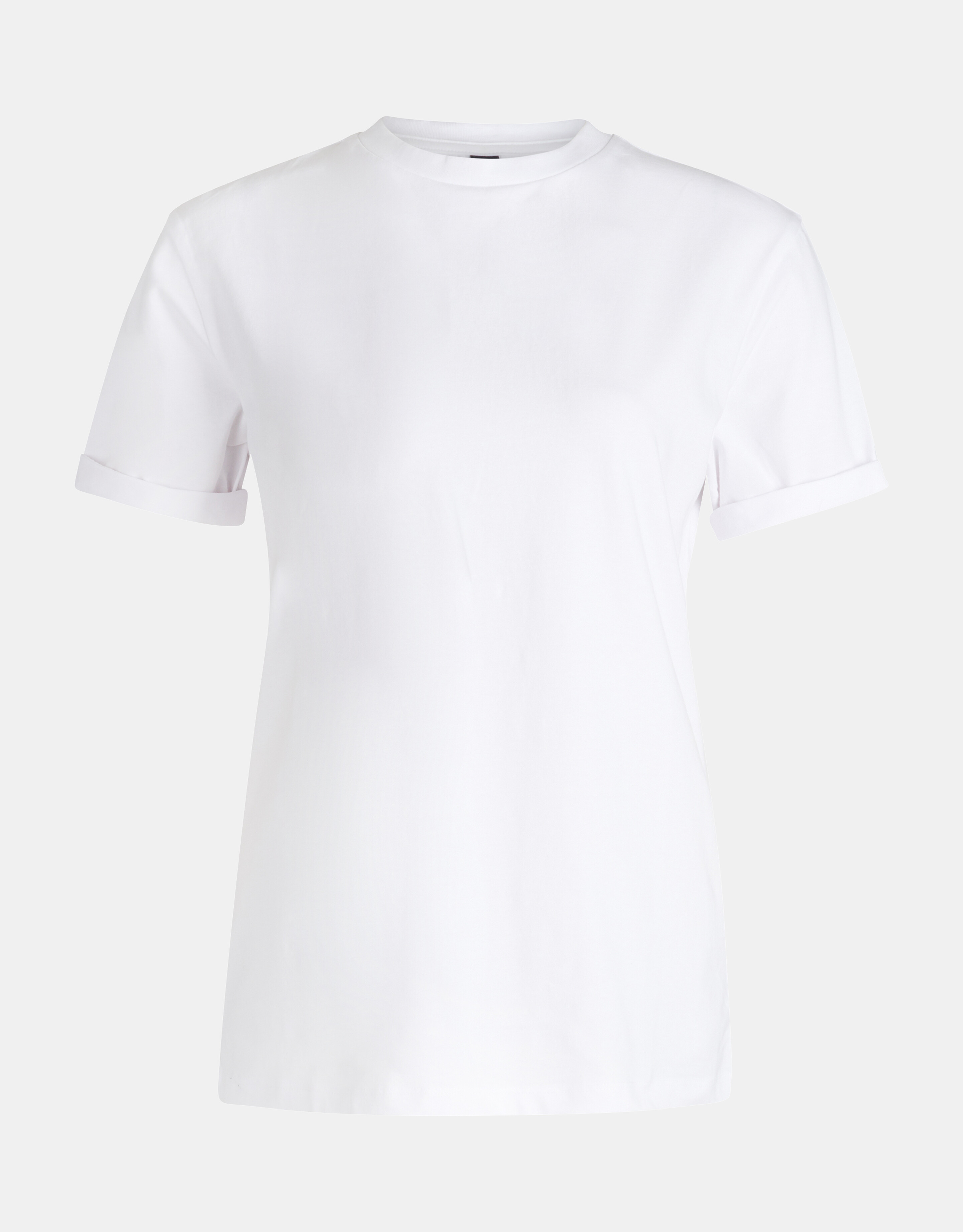 Basic T-shirt EKSEPT