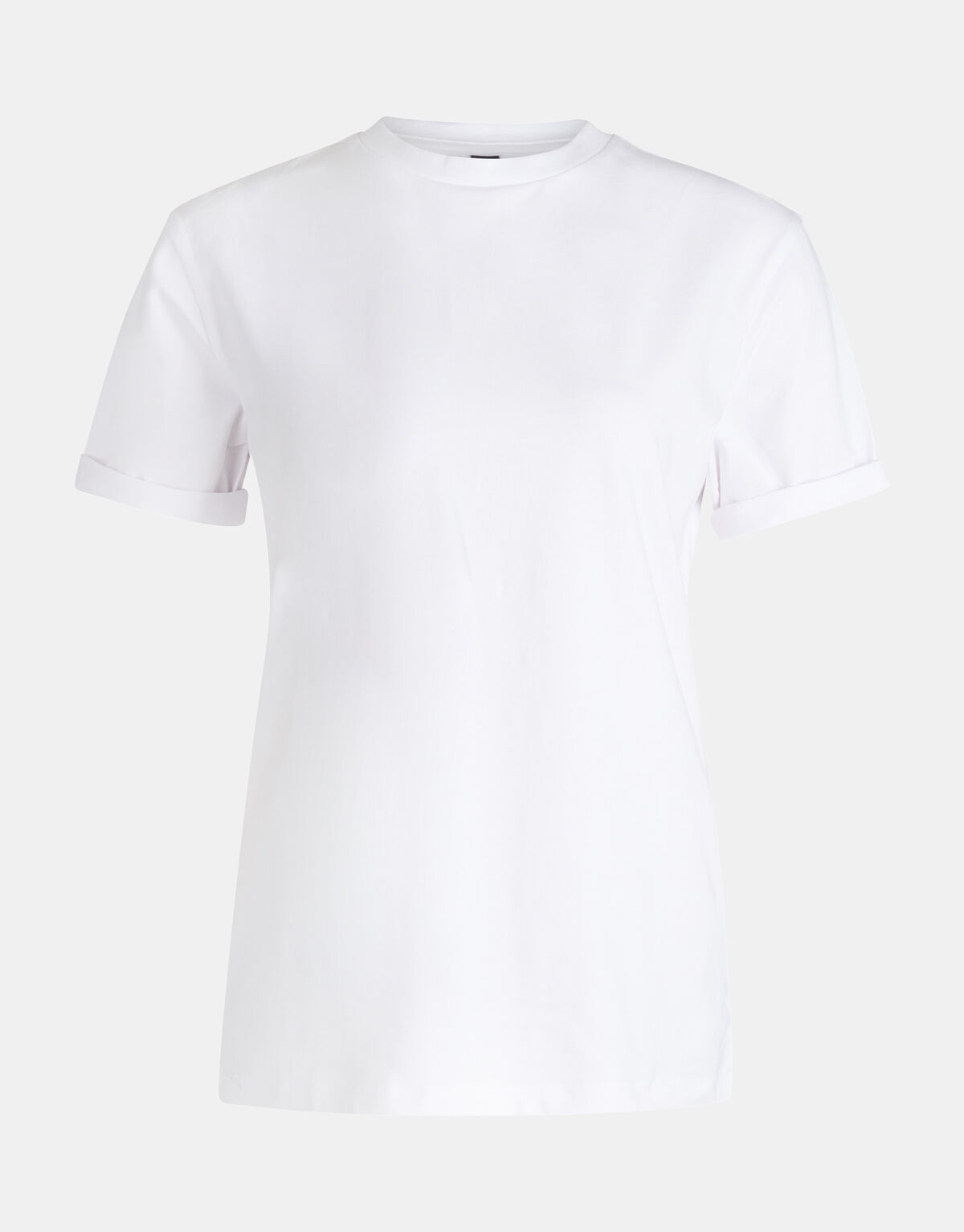 Basic T-shirt EKSEPT