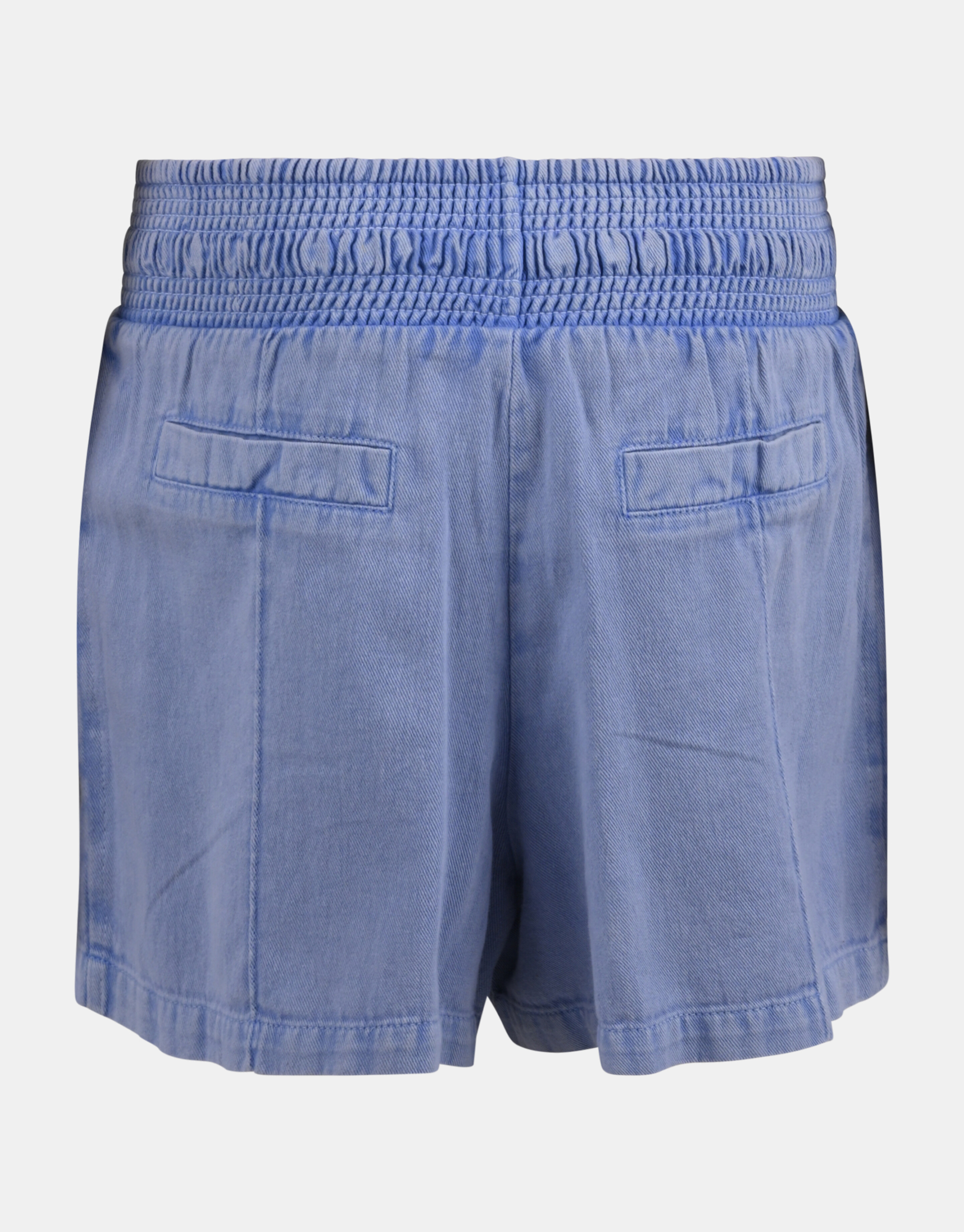 Denim Soft Short JILL&MITCH