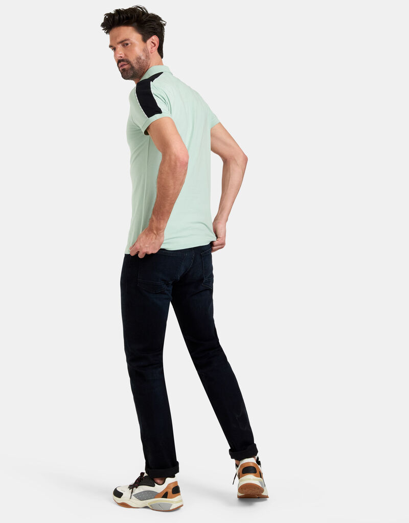 Twan Polo