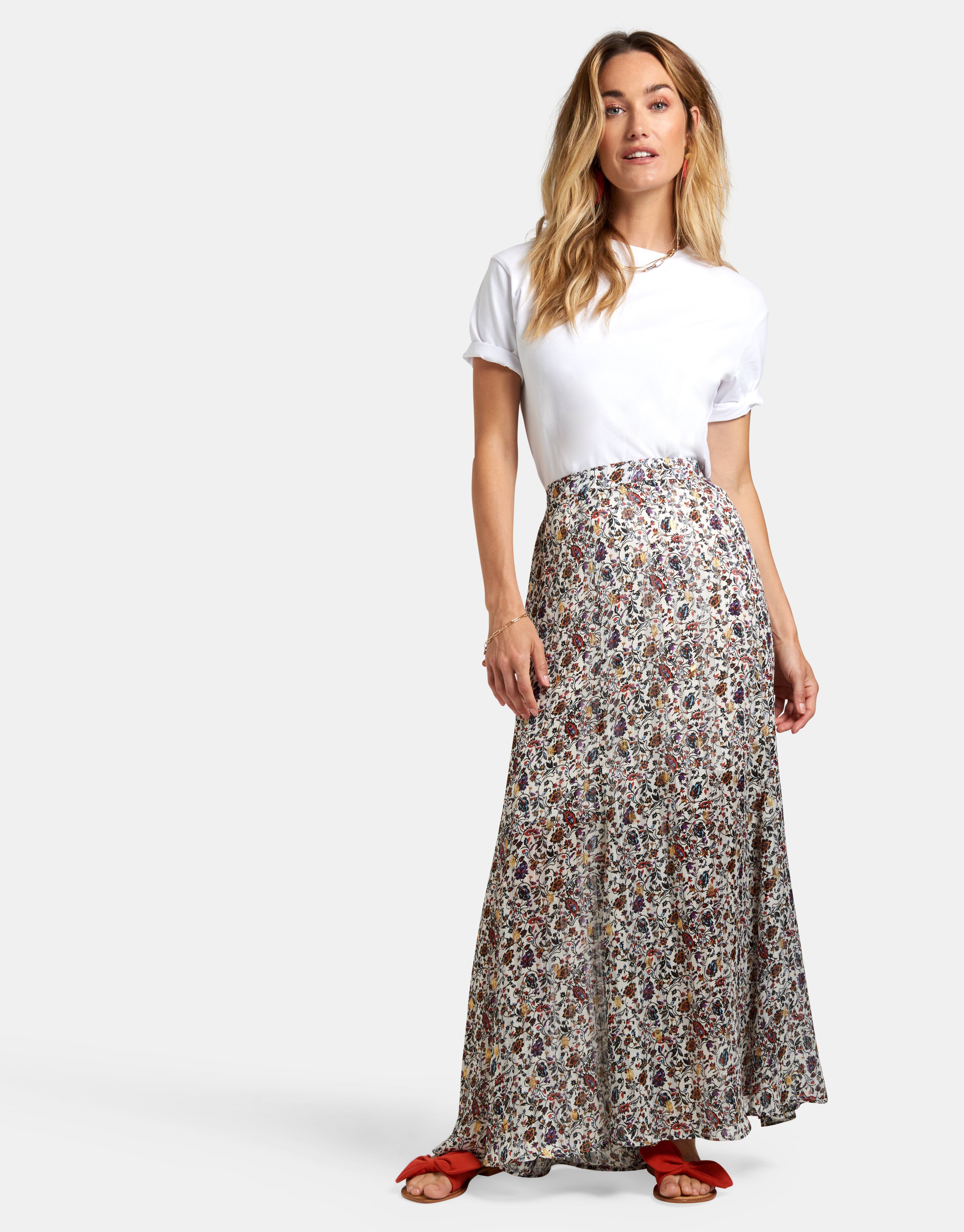 Eksept t hotsell shirt