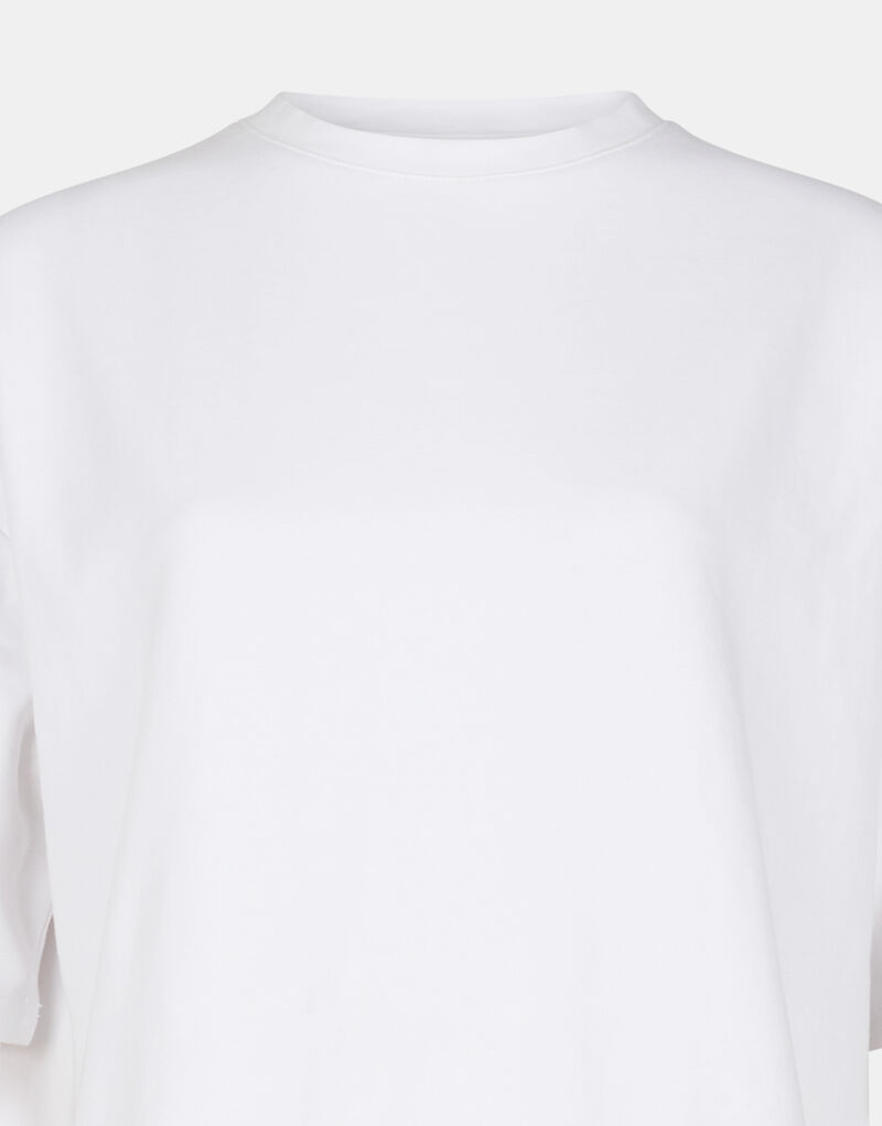 Arky T-shirt