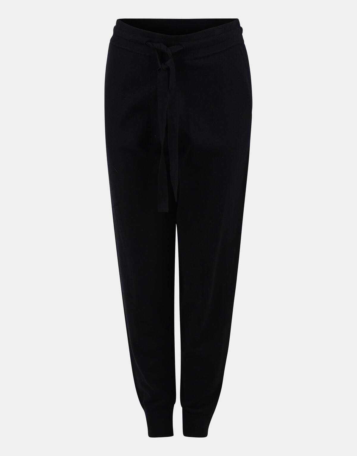 Knit Broek