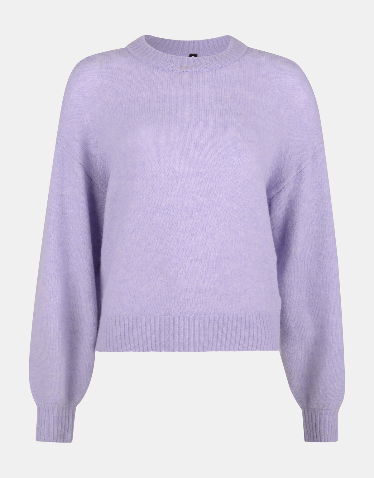 United Pullover
