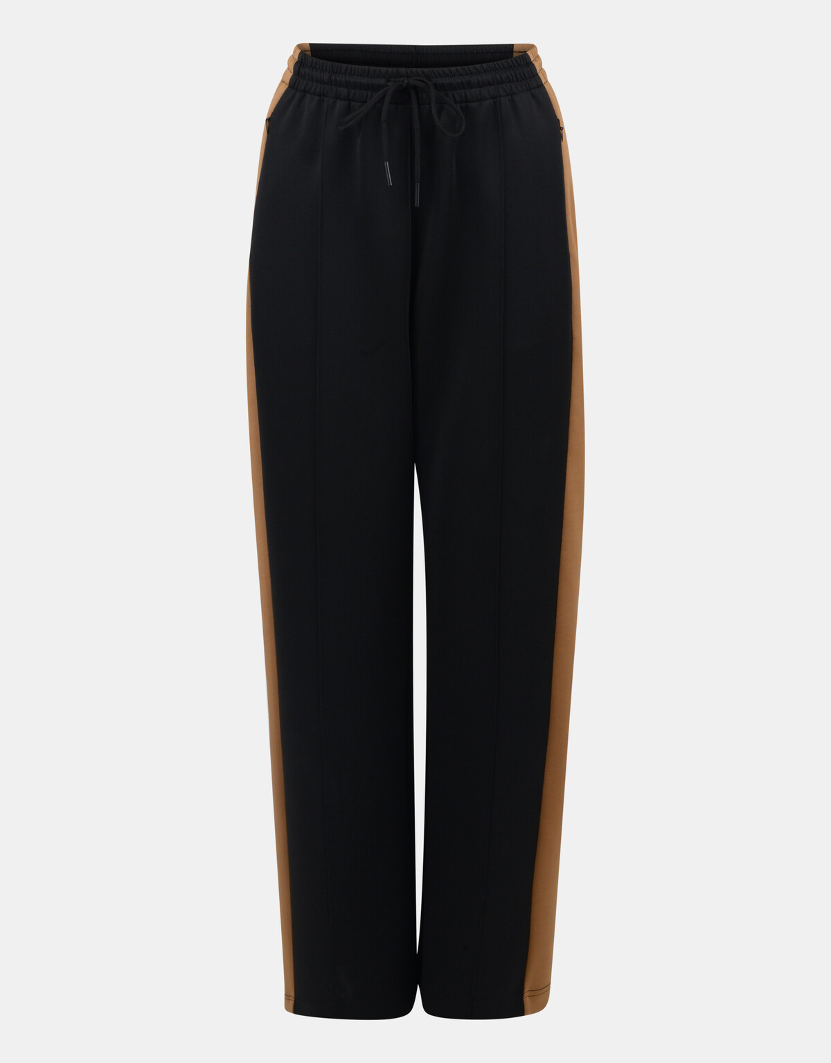 Olympic Broek
