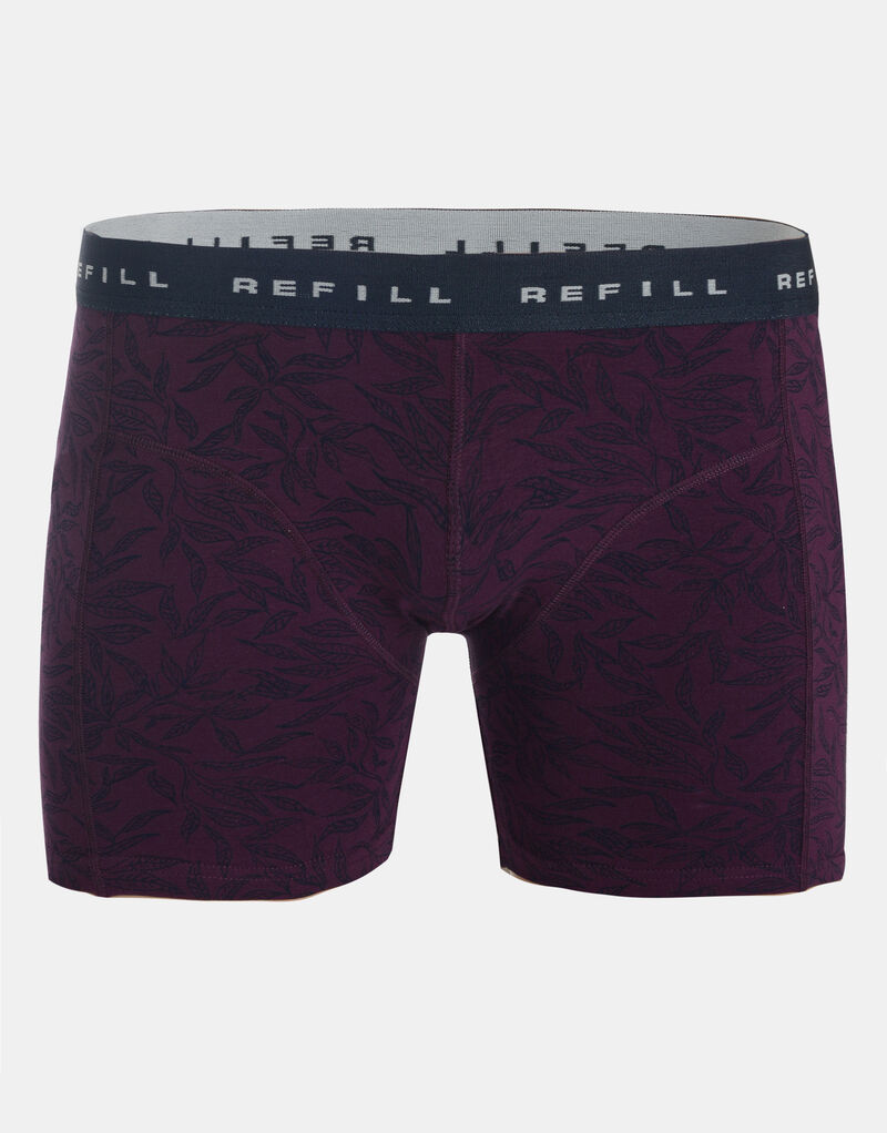Felipe Boxershort