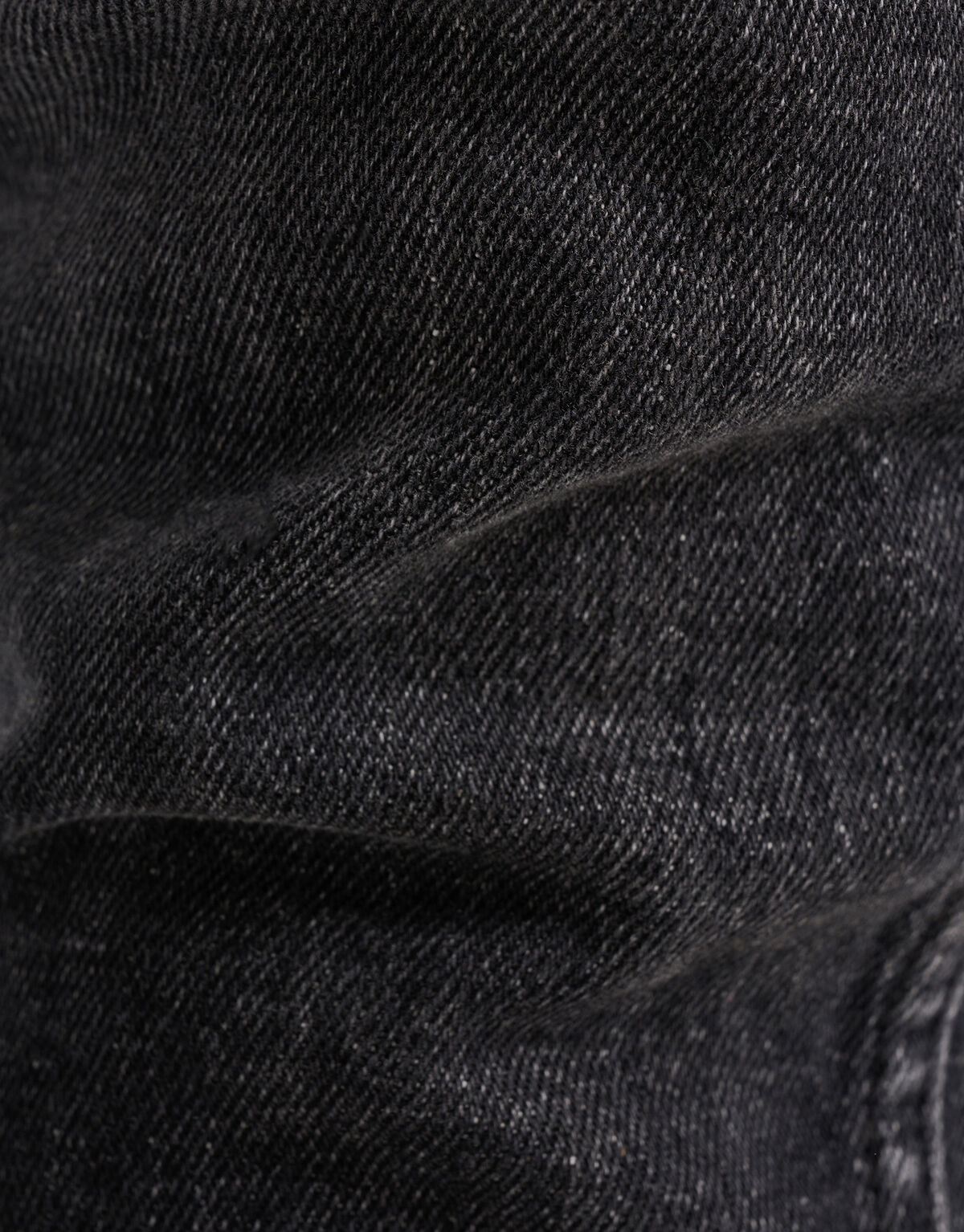 Skinny Jeans Grijs L28 SHOEBY WOMEN