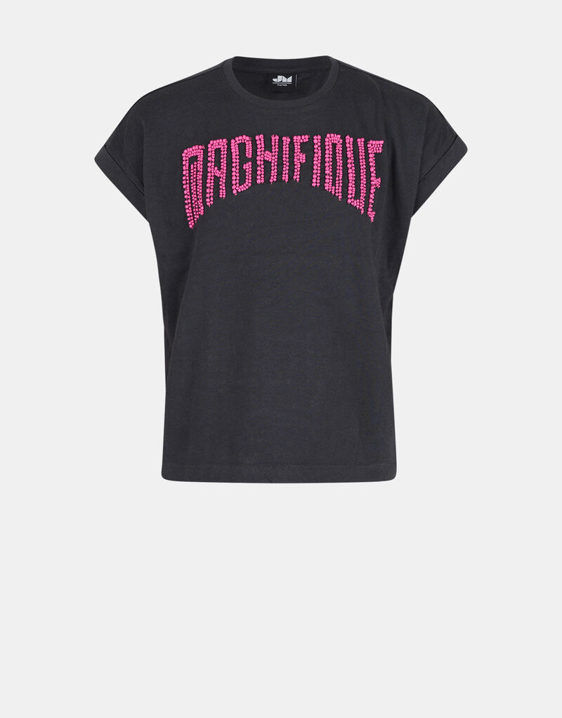 Venne T-shirt