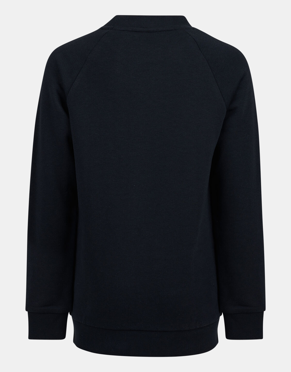 Ridge Sweater Donkergrijs JILL&MITCH