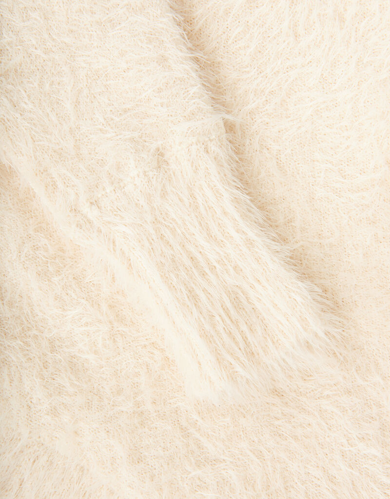 Bryoni Pullover