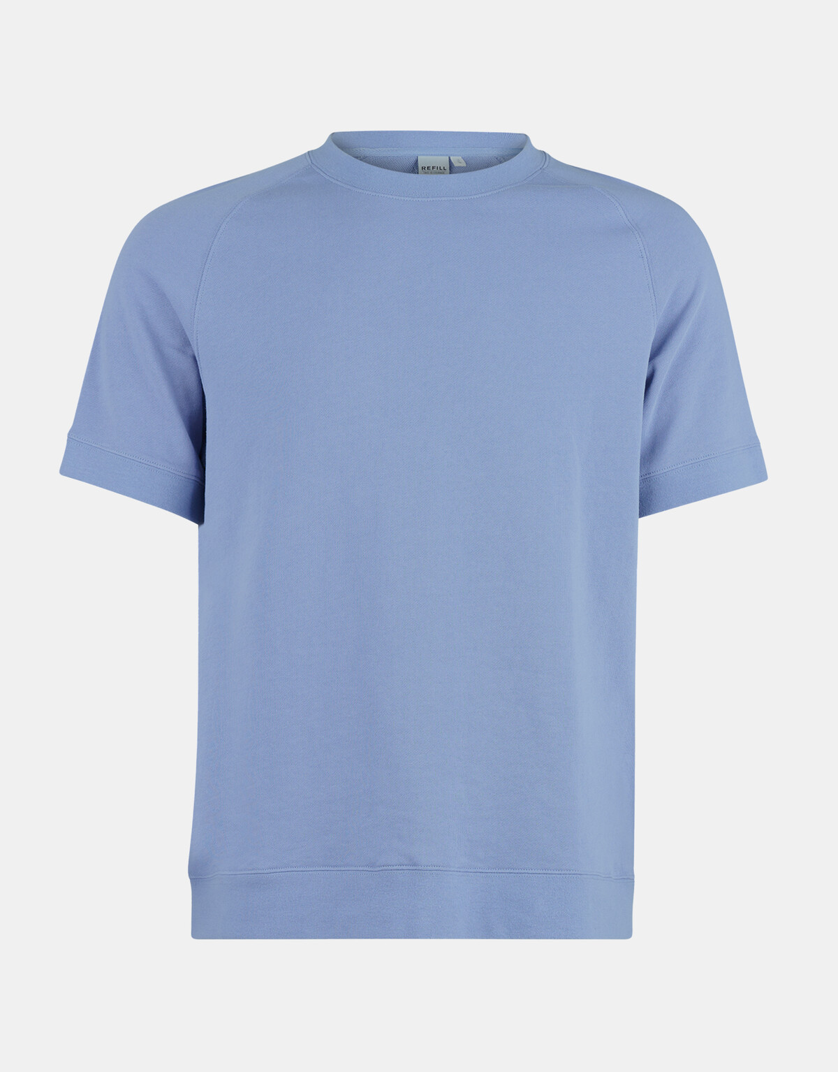 Sweater T-shirt REFILL