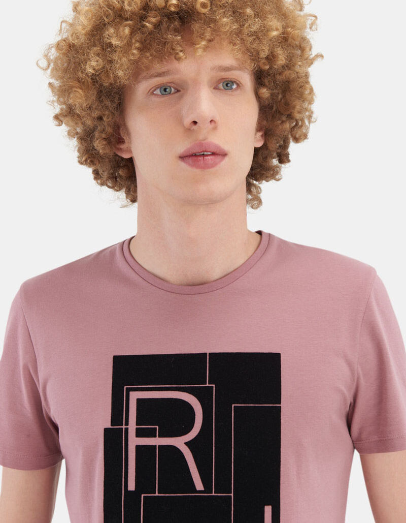 Benja T-shirt