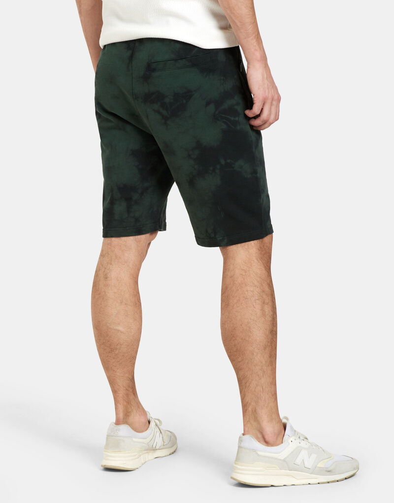 Huib Short