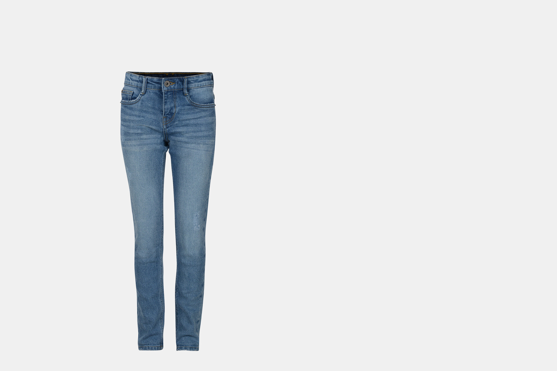 Vince Slim Jeans Jill&Mitch