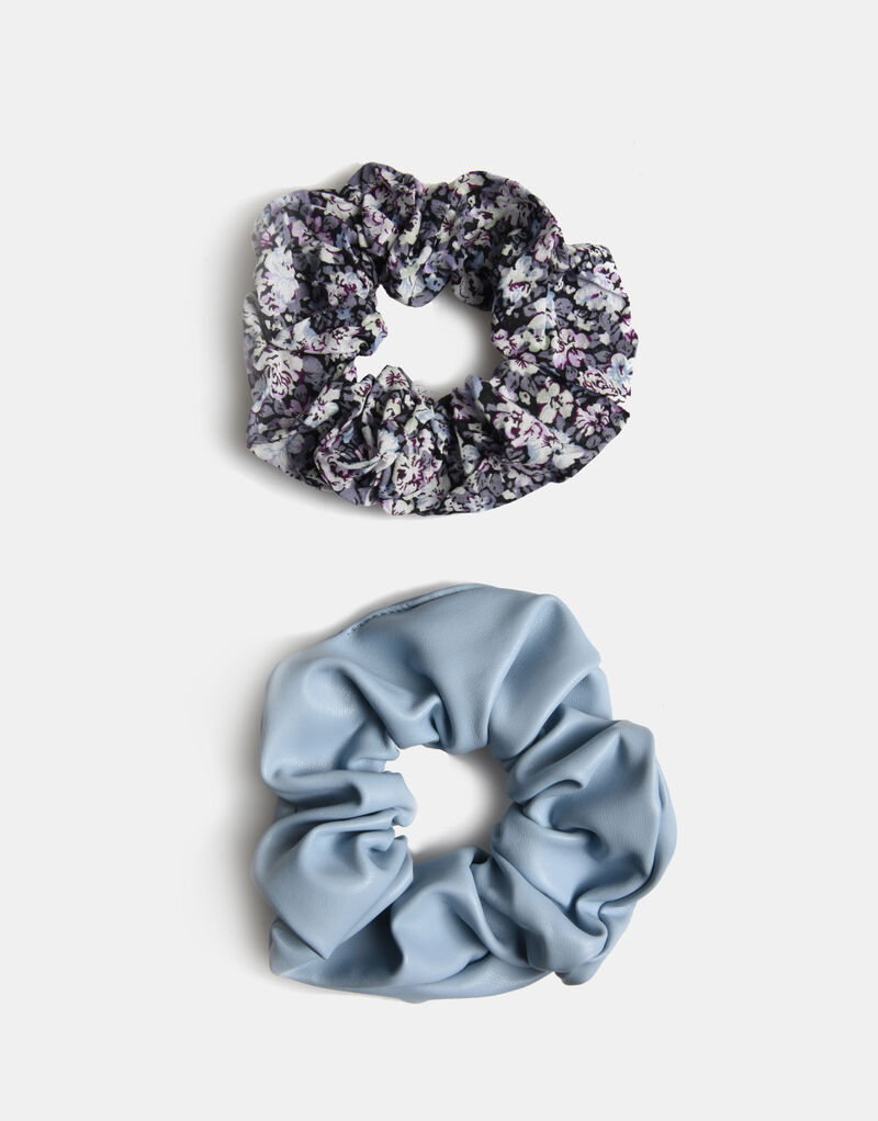 Lexie Scrunchie