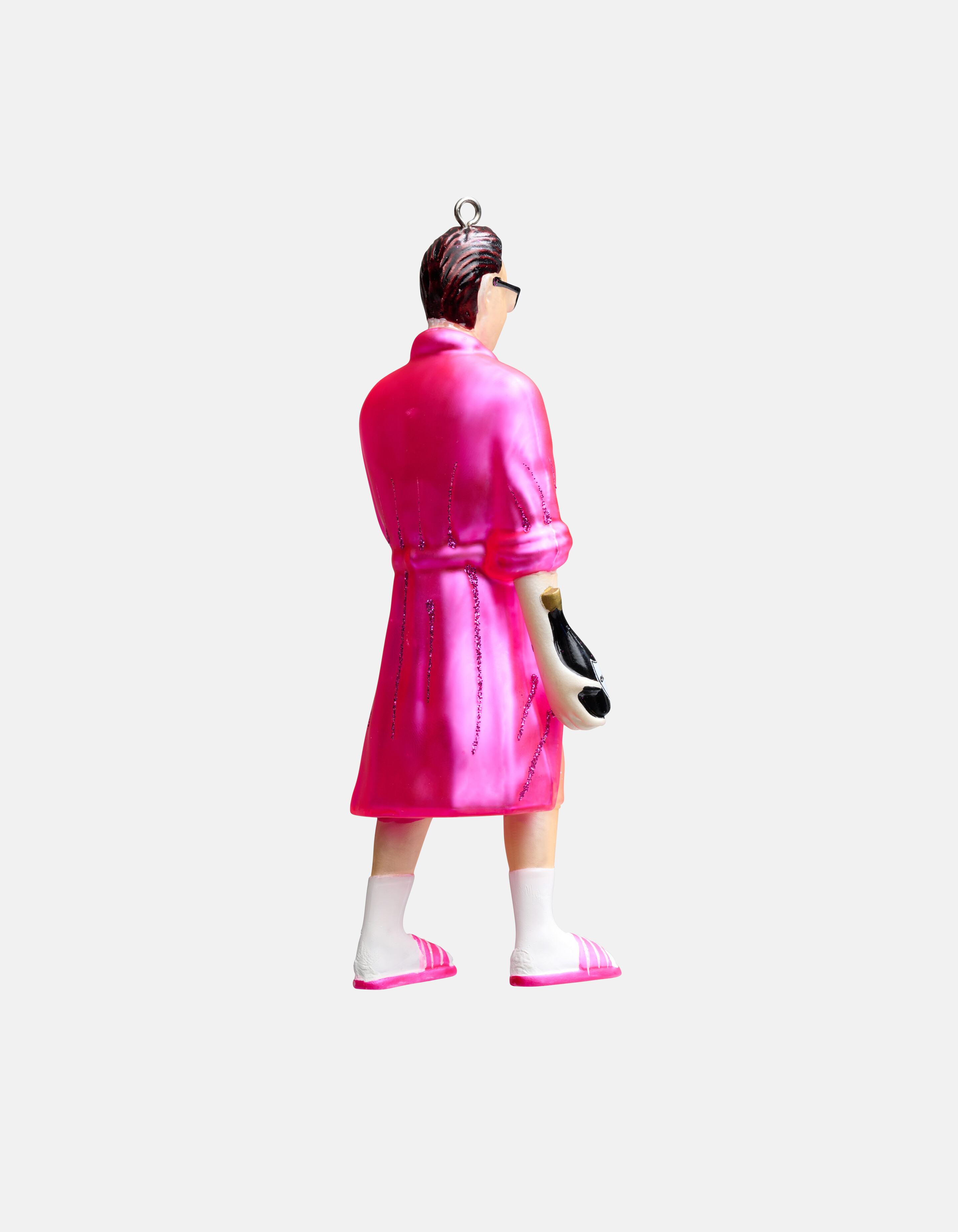 Fred Kerstbal By Fred SHOEBY ACCESSOIRES
