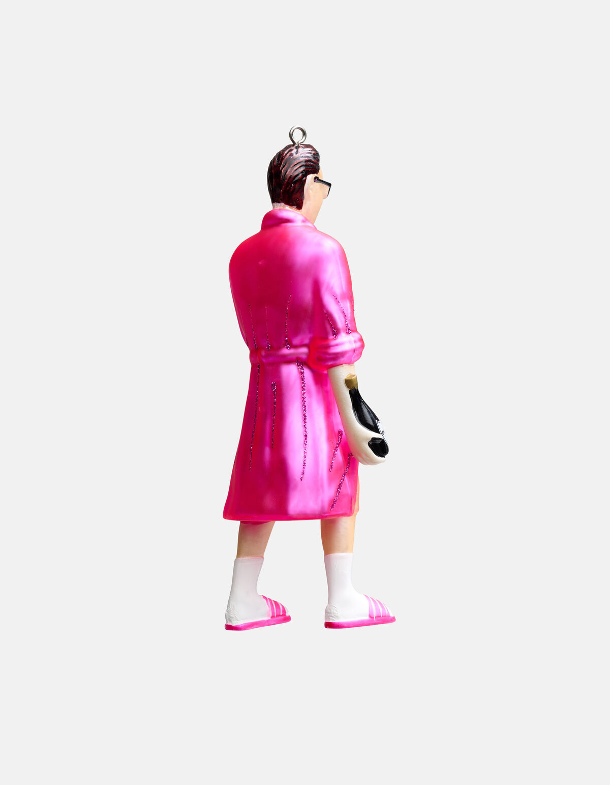 Fred Kerstbal By Fred SHOEBY ACCESSOIRES