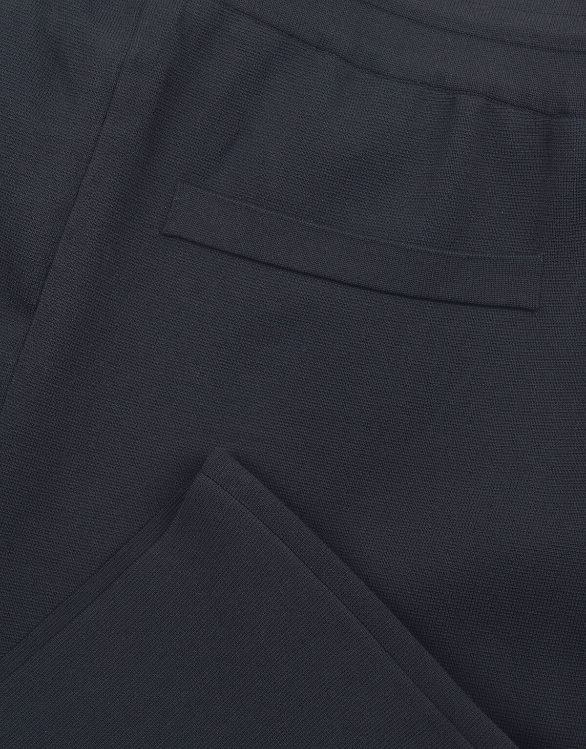 Premium Short REFILL