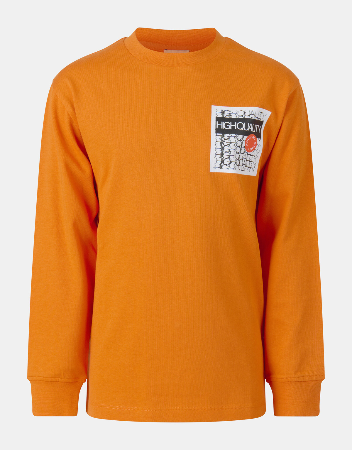 Makai T-shirt SHOEBY BOYS
