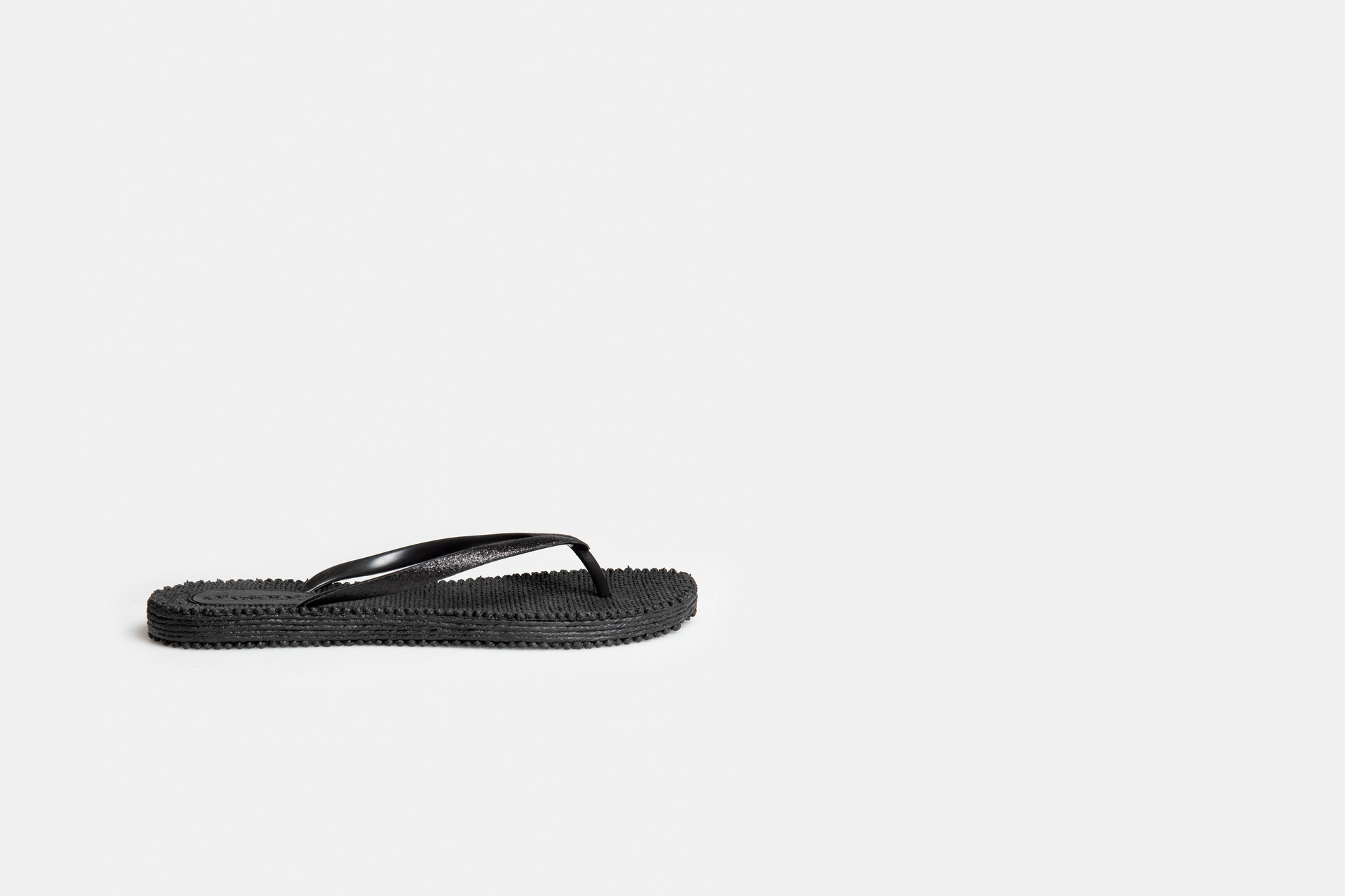 Debby Slipper SCHOENEN SHOEBY