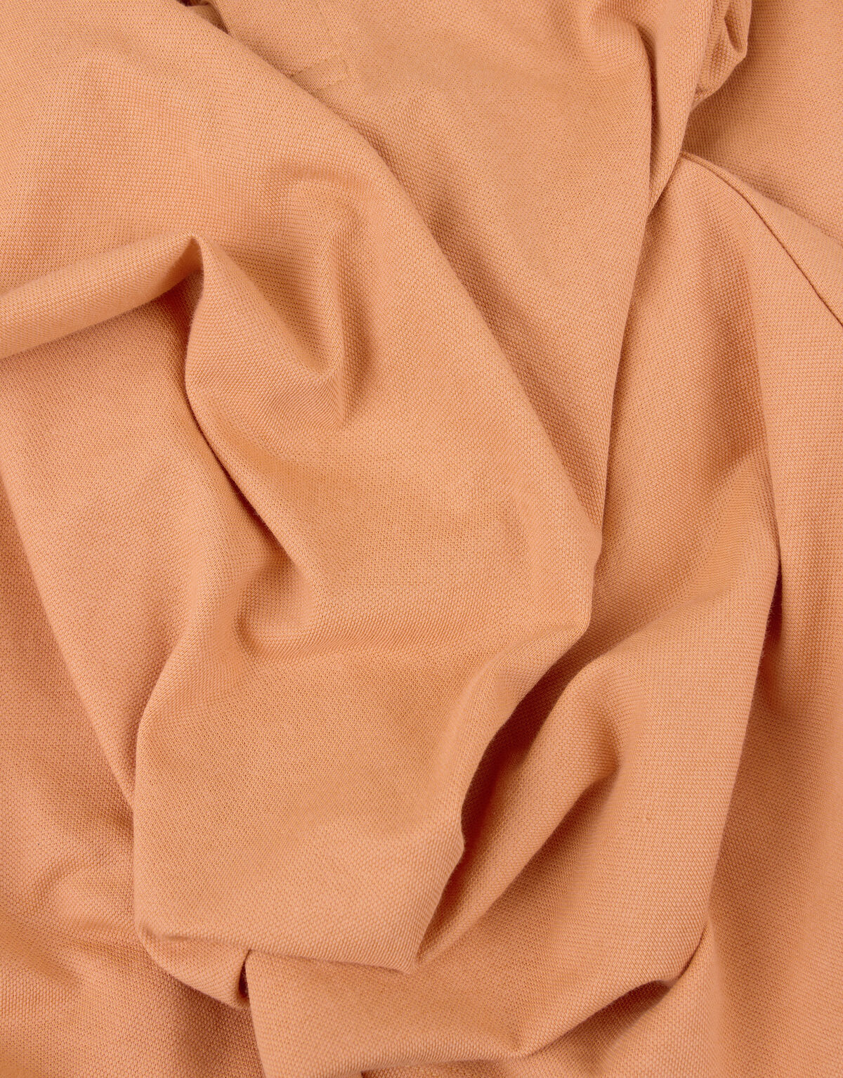 Premium Polo Shirt REFILL