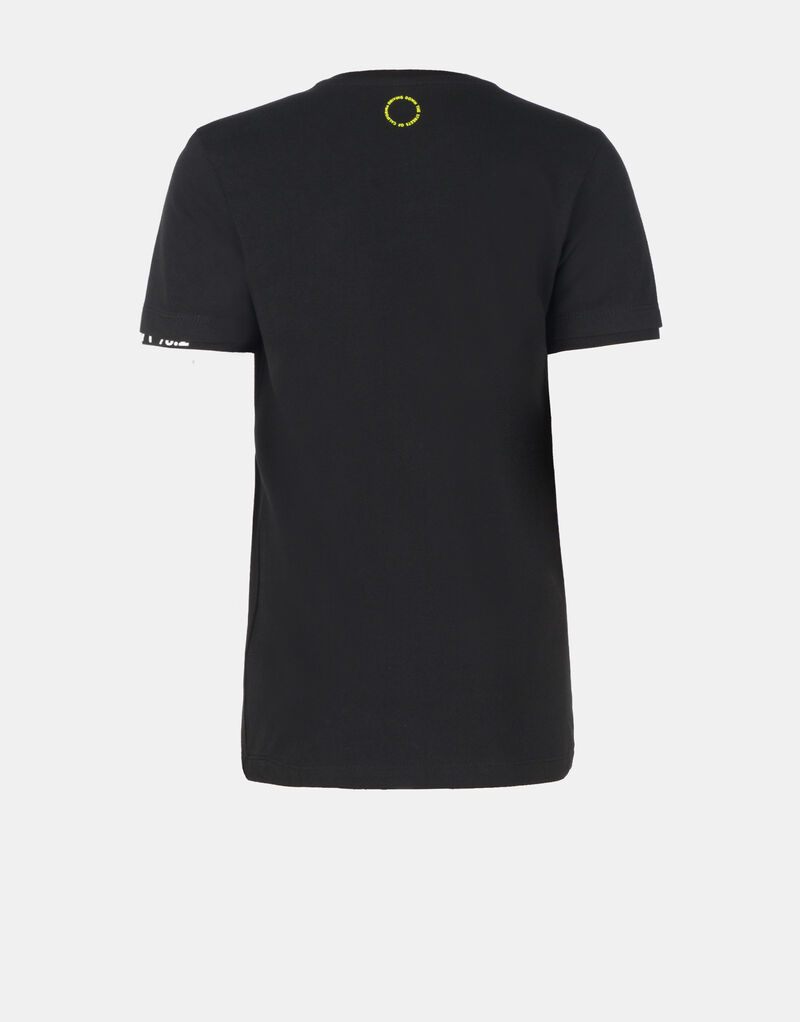 Bako T-shirt