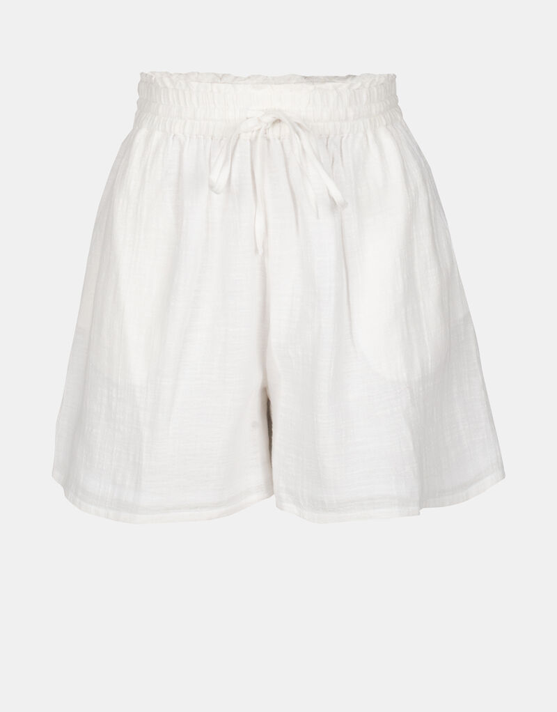 May Short