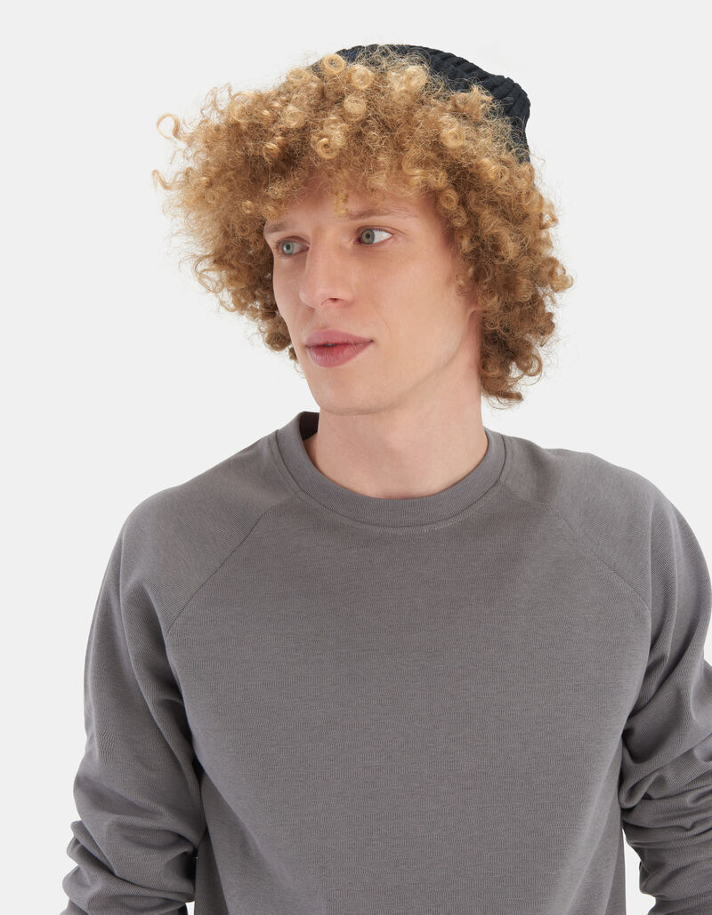 Beau T-shirt