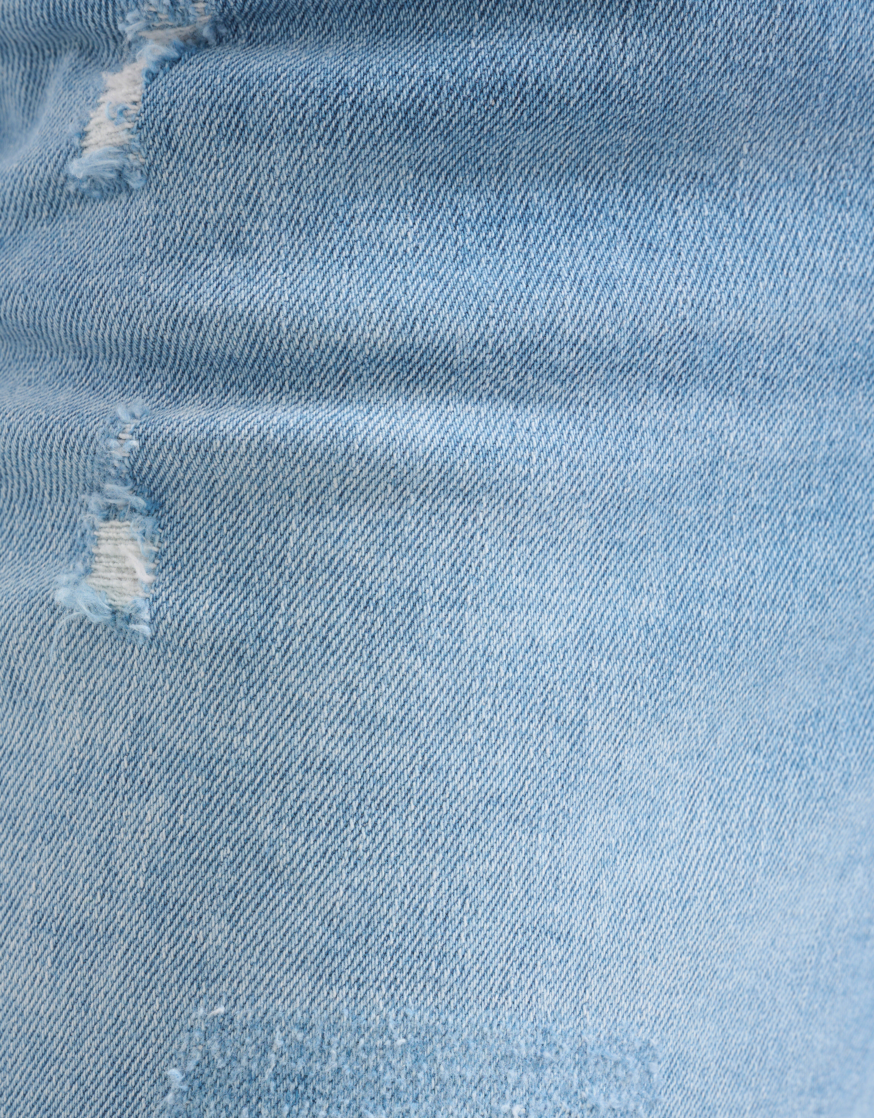 Tapered Fit Jeans Mediumstone L29 Eksept