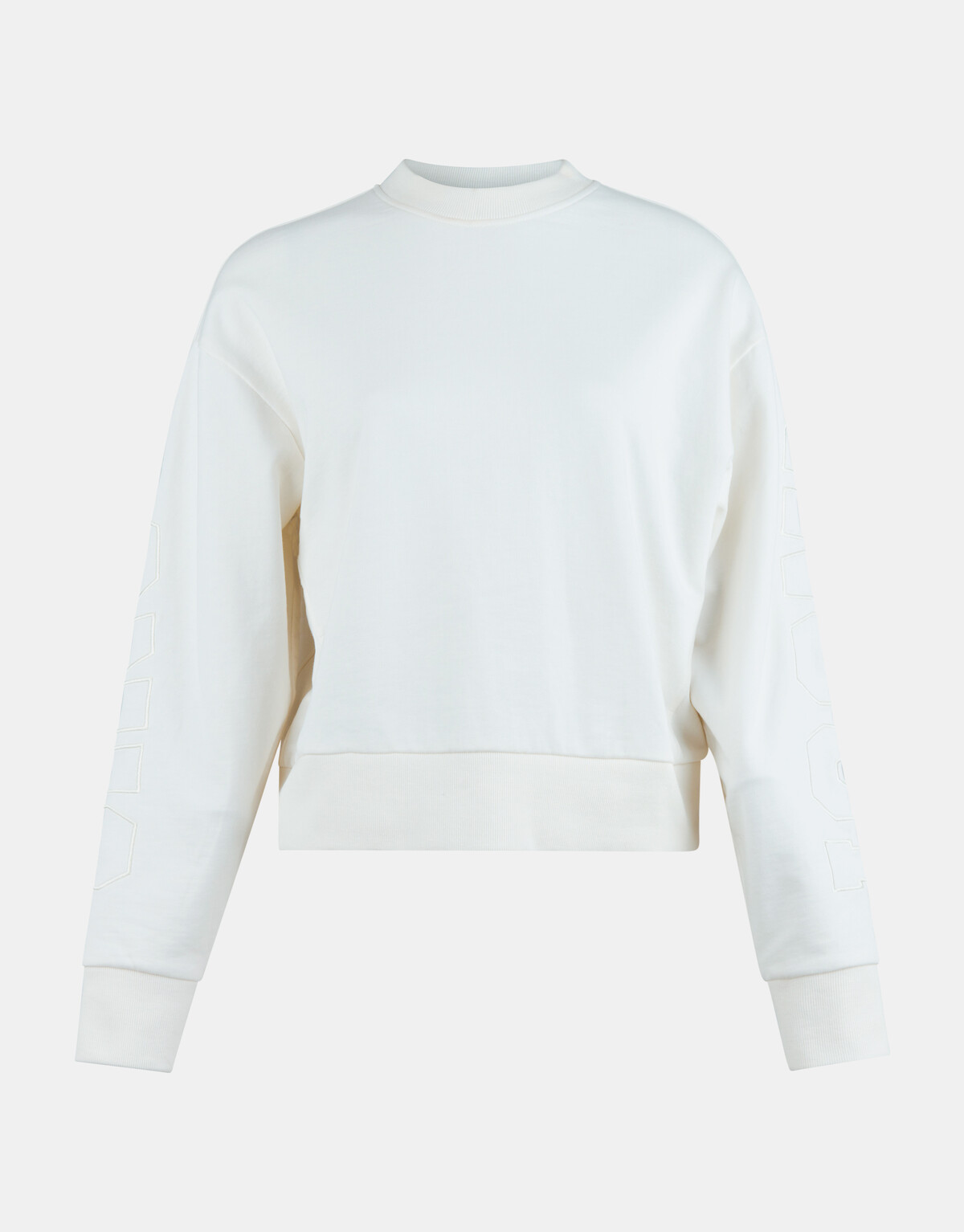 Icon Chill Sweater EKSEPT