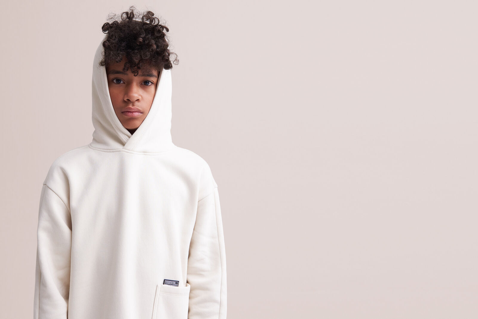 Eppo Hoodie
