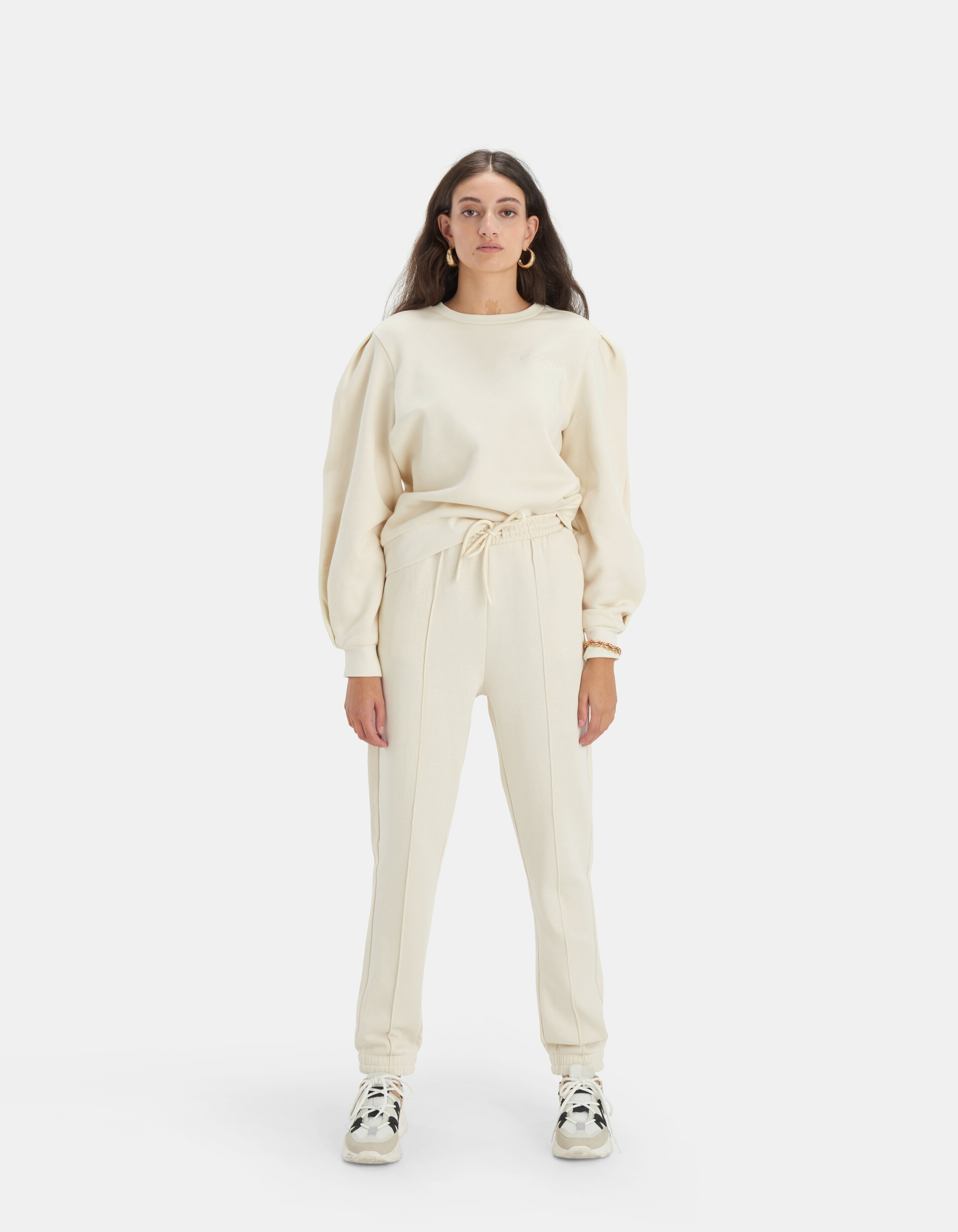 Chill Sweater EKSEPT