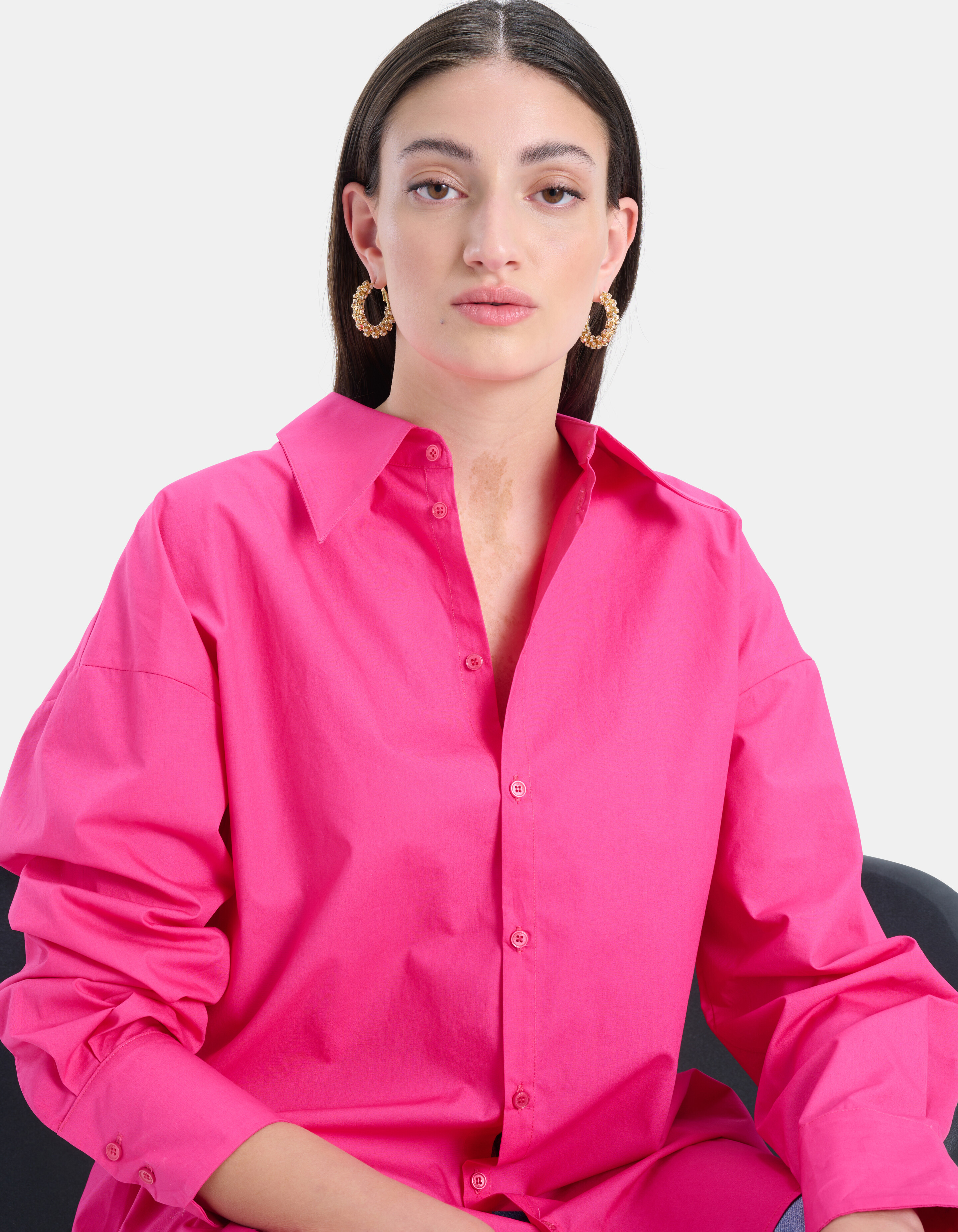 Amber Blouse SHOEBY WOMEN