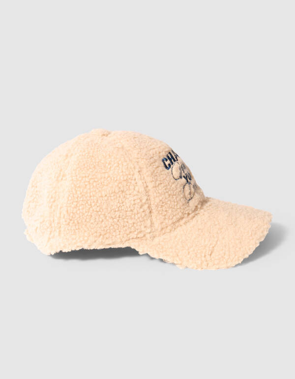 Teddy Pet Zand SHOEBY ACCESSOIRES