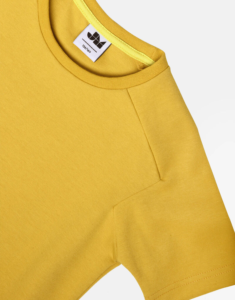 Kaan T-shirt