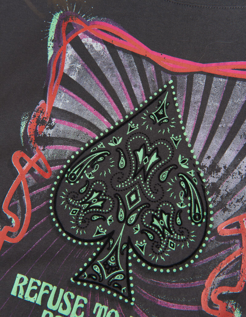 Paradise T-shirt