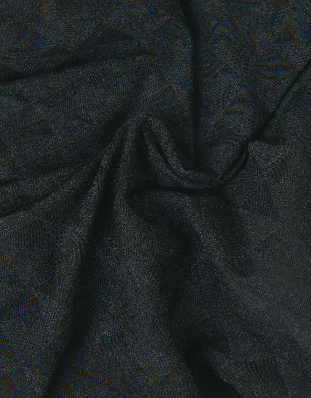 Roan Polo REFILL