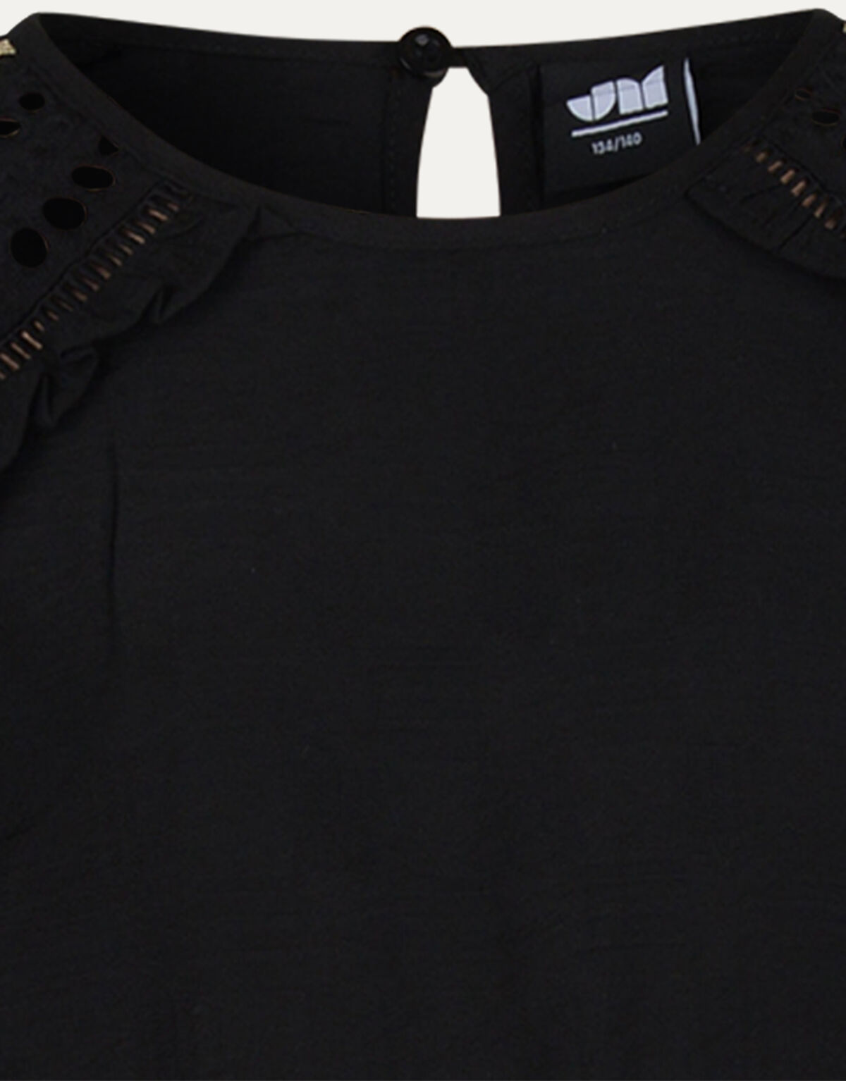 Summer Jurk JILL&MITCH