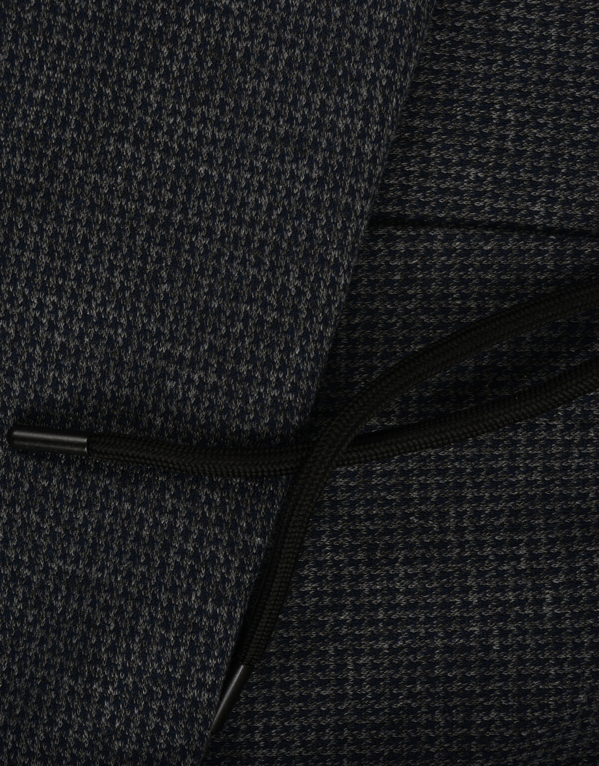 Houndstooth Pantalon REFILL