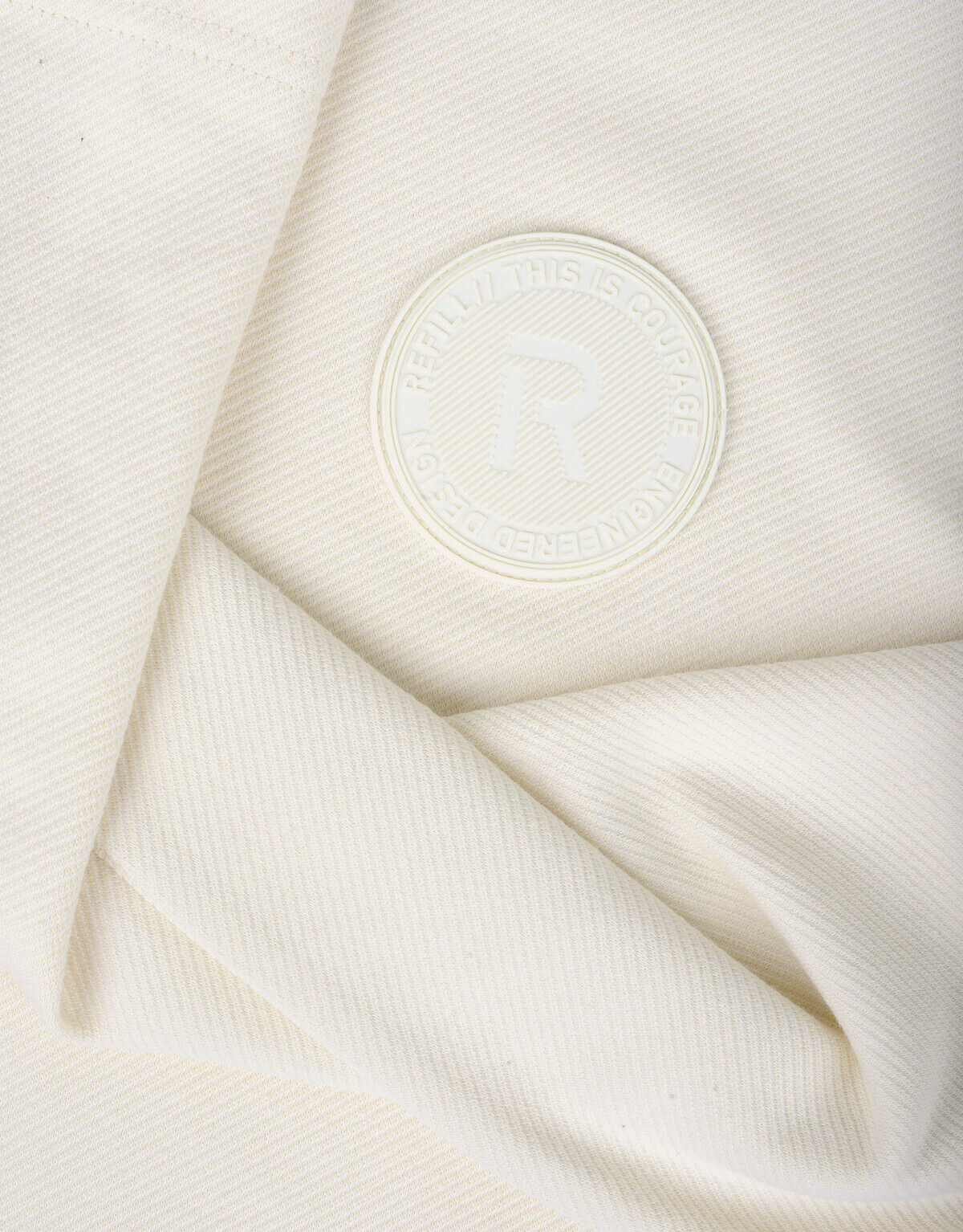 Bois T-shirt REFILL