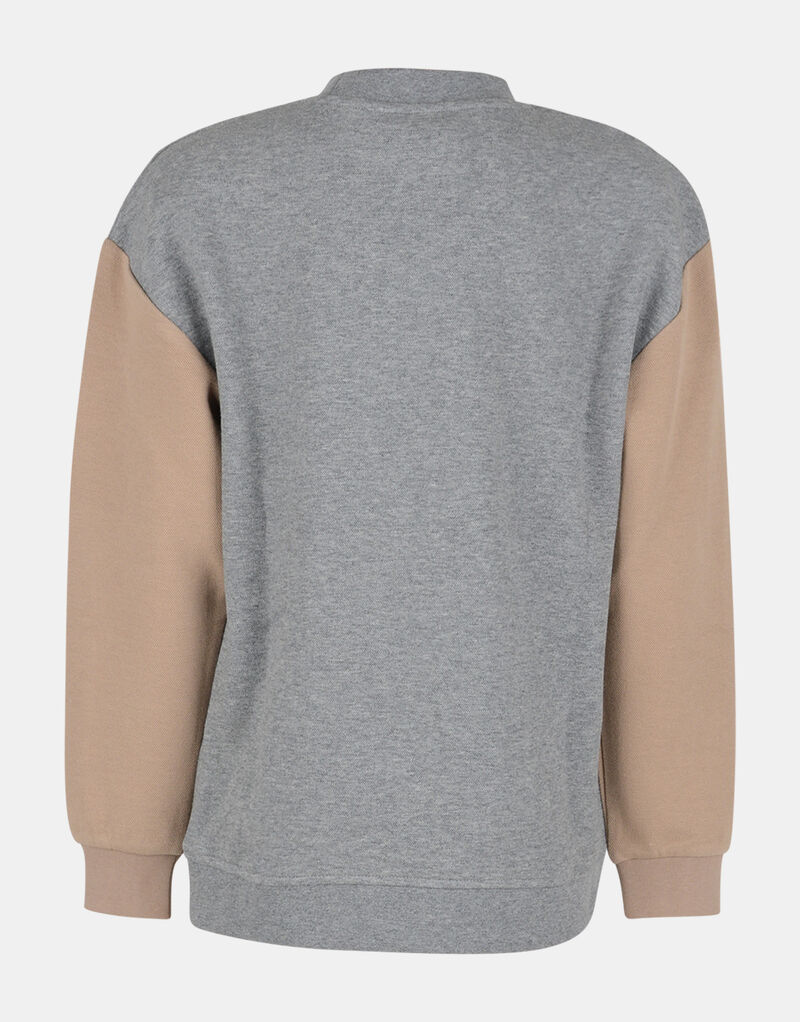 Soren Sweater