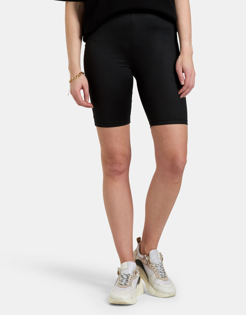 Jana Bikershort