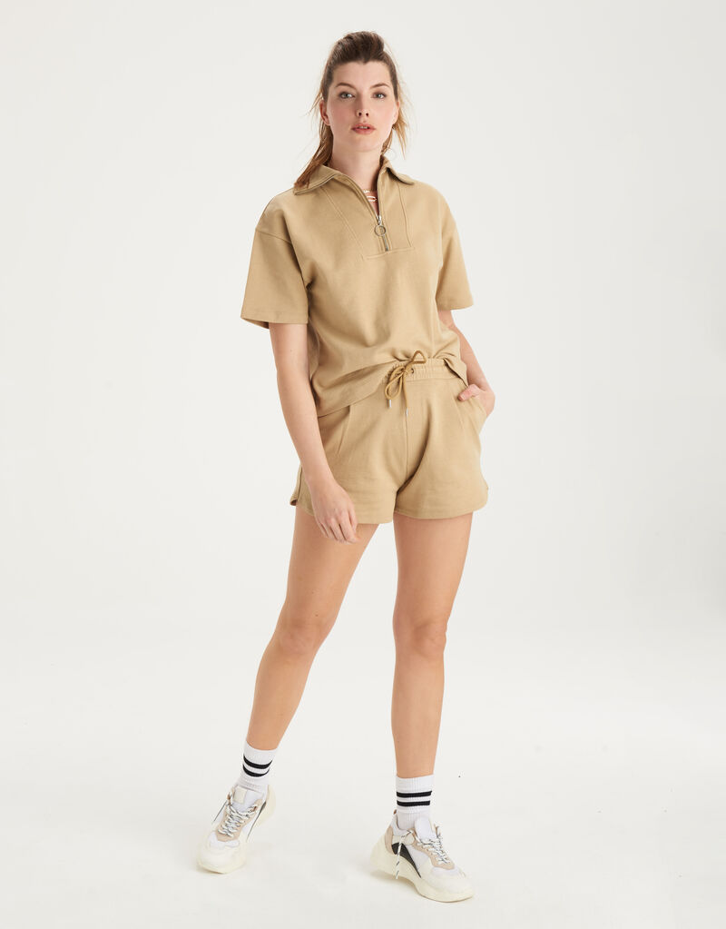 Envy Short