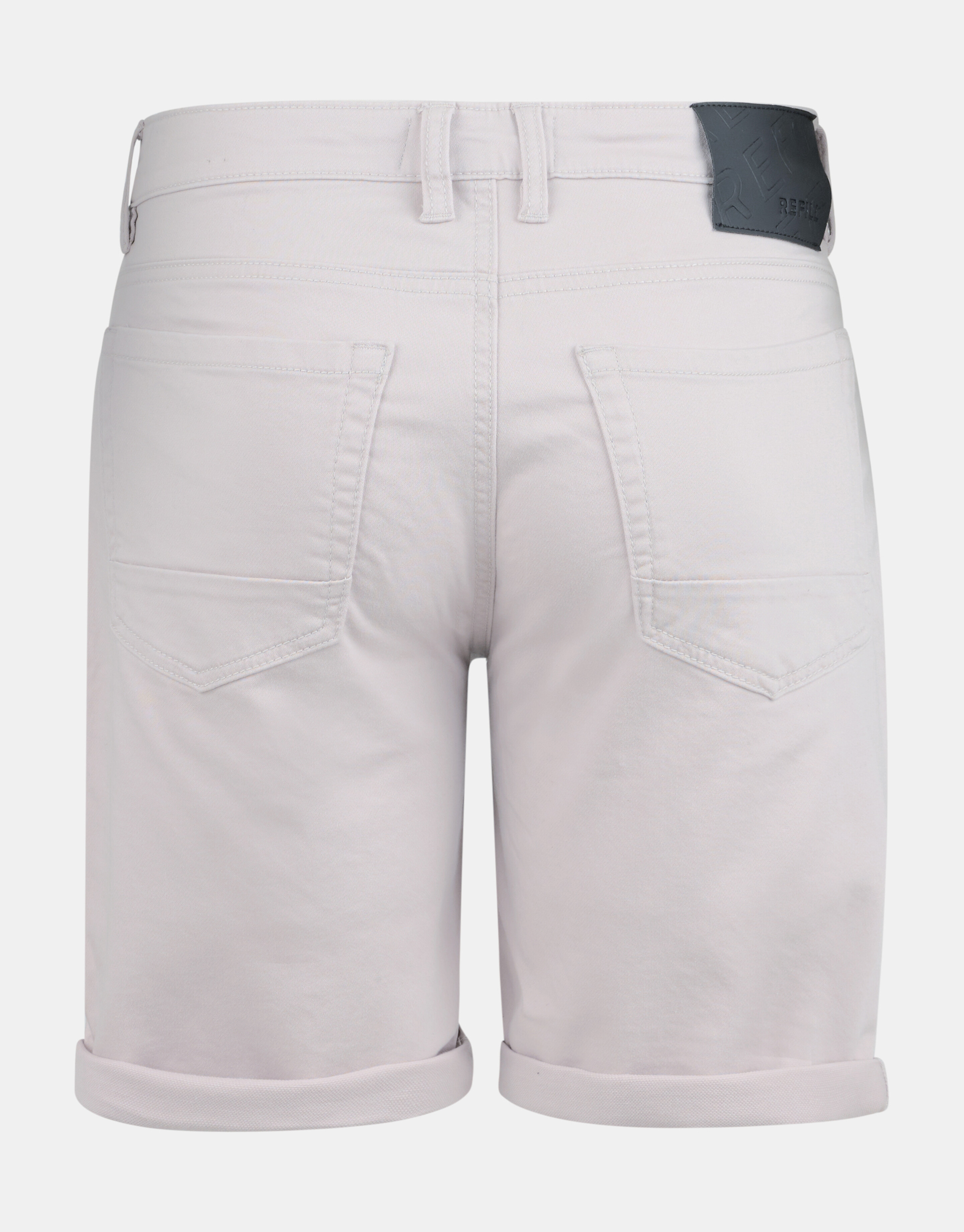 Pablo Short REFILL