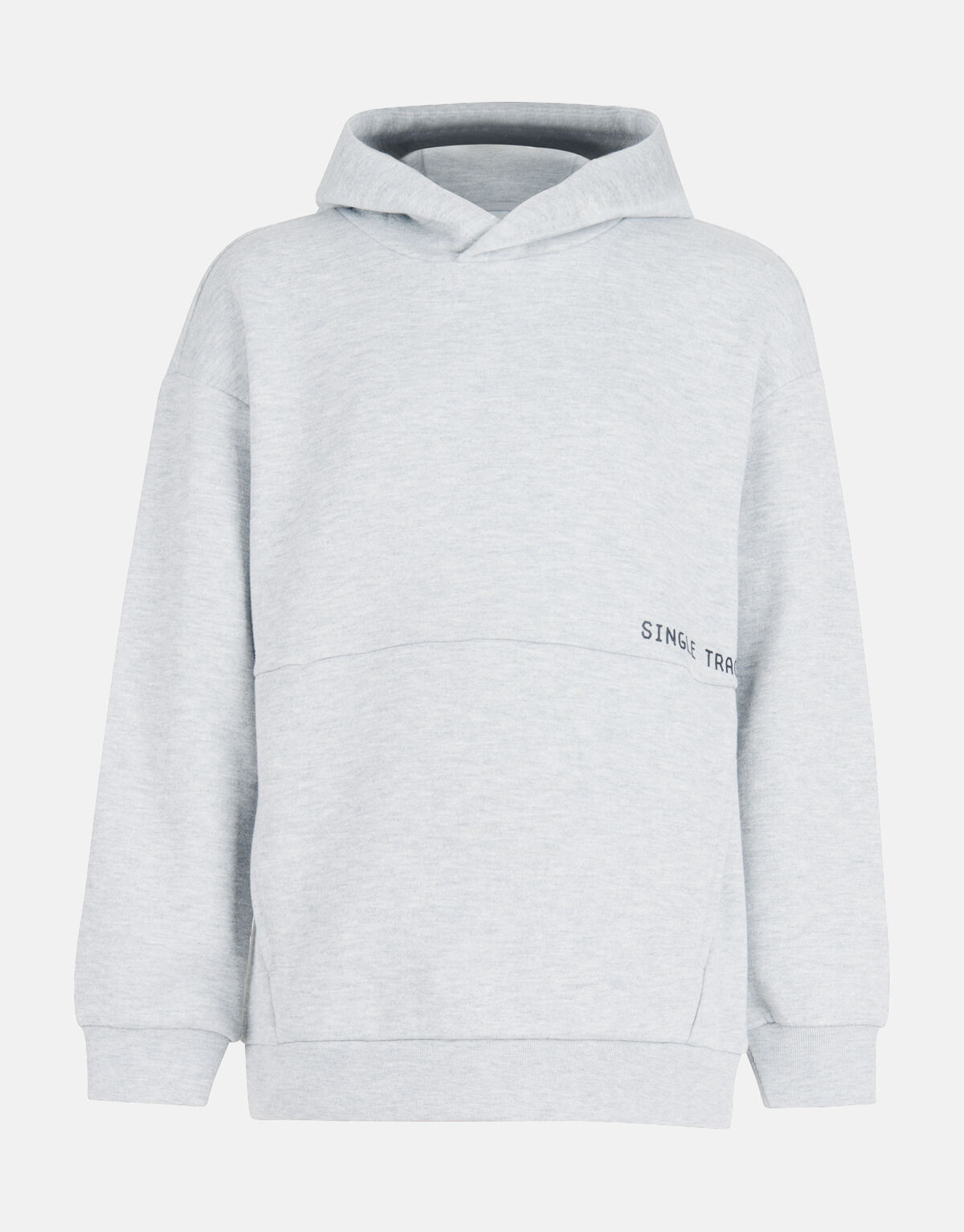 Printed Hoodie SHOEBY BOYS