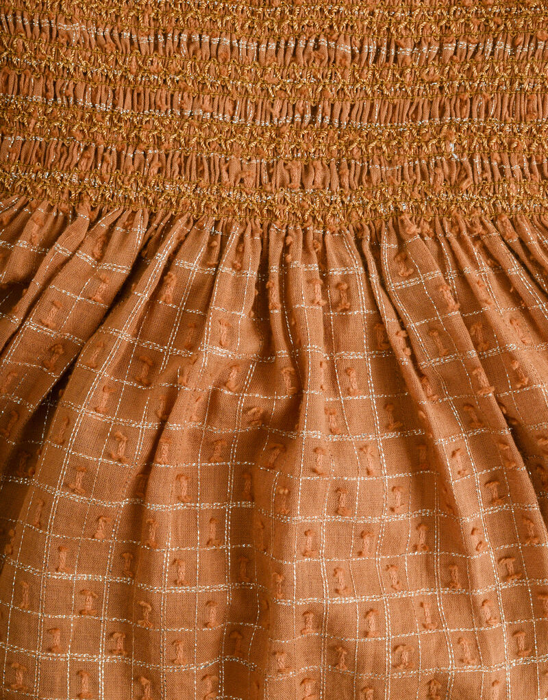 Silla Rok